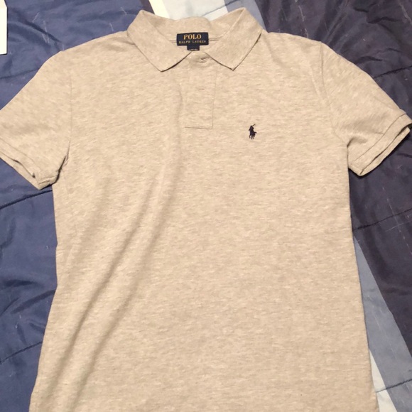Polo Ralph Lauren Large (14-16) - Picture 4 of 4